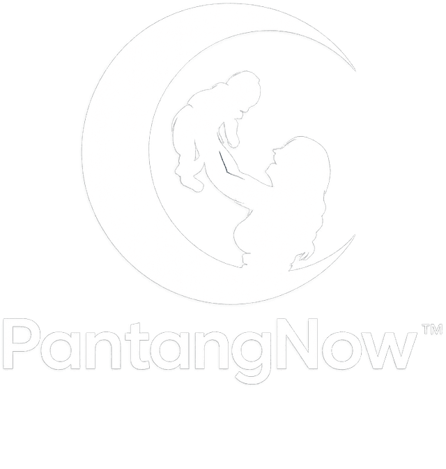 PantangNow