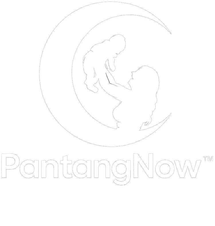 PantangNow