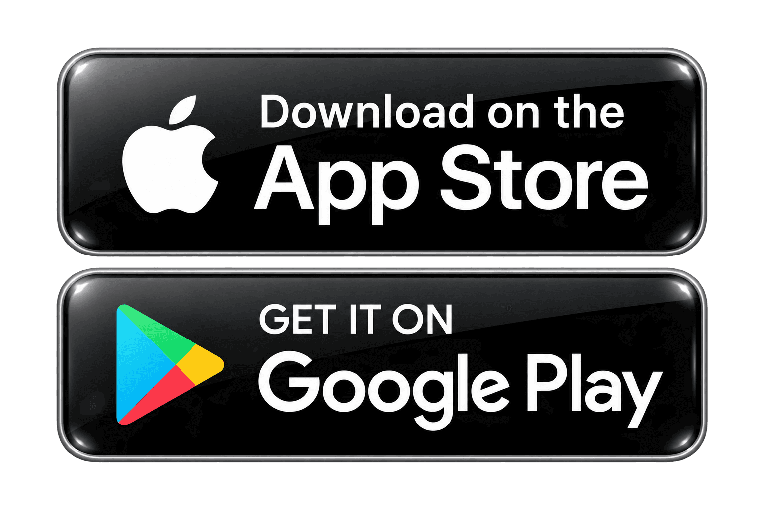 Download PantangNow di App Store dan Google Play